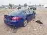 3FA6P0SU4GR****** Salvage and Wrecked 2016 Ford Fusion Energi in Virginia State