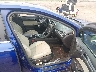3FA6P0SU4GR****** Used and Repairable 2016 Ford Fusion Energi in Virginia State