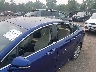 3FA6P0SU4GR****** Salvage and Repairable 2016 Ford Fusion Energi in Virginia State
