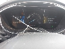 3FA6P0SU4GR****** Salvage 2016 Ford Fusion Energi in Culpeper