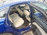 3FA6P0SU4GR****** Wrecked 2016 Ford Fusion Energi in Culpeper