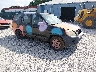 SHSRD78586U****** Salvamento y Destrozados 2006 Honda CR-V en Louisville North