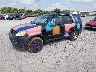 SHSRD78586U****** Usados y Reparables 2006 Honda CR-V en Louisville North
