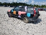 SHSRD78586U****** Salvamento y Reparables 2006 Honda CR-V en Louisville North