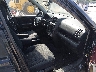 SHSRD78586U****** Usados y Reparables 2006 Honda CR-V en Estado de Kentucky