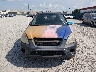 SHSRD78586U****** Salvamento y Reparables 2006 Honda CR-V en Estado de Kentucky