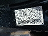 SHSRD78586U****** Usados 2006 Honda CR-V en Louisville North