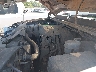 3GTP2WE71CG****** Reparables 2012 GMC Sierra 1500 en Davenport