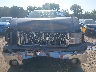 3GTP2WE71CG****** Usados 2012 GMC Sierra 1500 en Estado de Iowa