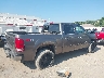 3GTP2WE71CG****** Reparables 2012 GMC Sierra 1500 en Estado de Iowa