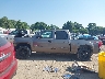 3GTP2WE71CG****** Salvamento 2012 GMC Sierra 1500