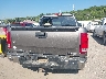 3GTP2WE71CG****** Usados 2012 GMC Sierra 1500