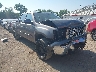 3GTP2WE71CG****** Salvamento y Destrozados 2012 GMC Sierra 1500 en Davenport