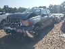 3GTP2WE71CG****** Usados y Reparables 2012 GMC Sierra 1500 en Davenport