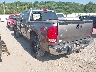 3GTP2WE71CG****** Salvamento y Reparables 2012 GMC Sierra 1500 en Davenport