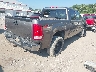 3GTP2WE71CG****** Salvamento y Destrozados 2012 GMC Sierra 1500 en Estado de Iowa