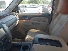 3GTP2WE71CG****** Usados y Reparables 2012 GMC Sierra 1500 en Estado de Iowa
