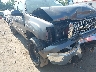 3GTP2WE71CG****** Salvamento y Reparables 2012 GMC Sierra 1500 en Estado de Iowa