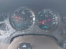 3GTP2WE71CG****** Salvamento 2012 GMC Sierra 1500 en Davenport