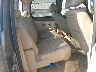 3GTP2WE71CG****** Destrozados 2012 GMC Sierra 1500 en Davenport