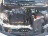KL4AMDSL5RB****** Reparables 2024 Buick Encore en Sayreville