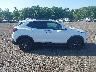 KL4AMDSL5RB****** Usados 2024 Buick Encore en Estado de Nueva Jersey