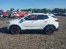 KL4AMDSL5RB****** Reparables 2024 Buick Encore en Estado de Nueva Jersey