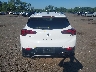KL4AMDSL5RB****** Destrozados 2024 Buick Encore