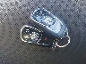 KL4AMDSL5RB****** Salvamento 2024 Buick Encore en Estado de Nueva Jersey
