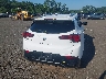 KL4AMDSL5RB****** Reparables 2024 Buick Encore