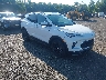 KL4AMDSL5RB****** Salvamento y Destrozados 2024 Buick Encore en Sayreville