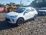 KL4AMDSL5RB****** Usados y Reparables 2024 Buick Encore en Sayreville