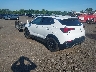 KL4AMDSL5RB****** Salvamento y Reparables 2024 Buick Encore en Sayreville