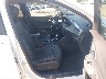 KL4AMDSL5RB****** Usados y Reparables 2024 Buick Encore en Estado de Nueva Jersey