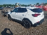 KL4AMDSL5RB****** Salvamento y Reparables 2024 Buick Encore en Estado de Nueva Jersey