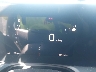 KL4AMDSL5RB****** Salvamento 2024 Buick Encore en Sayreville