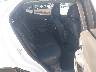 KL4AMDSL5RB****** Destrozados 2024 Buick Encore en Sayreville