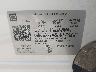 KL4AMDSL5RB****** Usados 2024 Buick Encore en Sayreville
