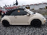 3VWCM31Y25M****** Usados 2005 Volkswagen Beetle en Estado de Washington
