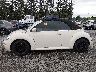 3VWCM31Y25M****** Reparables 2005 Volkswagen Beetle en Estado de Washington
