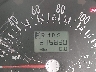 3VWCM31Y25M****** Salvamento 2005 Volkswagen Beetle