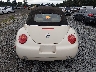 3VWCM31Y25M****** Destrozados 2005 Volkswagen Beetle