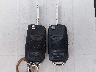 3VWCM31Y25M****** Salvamento 2005 Volkswagen Beetle en Estado de Washington