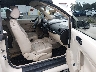 3VWCM31Y25M****** Usados 2005 Volkswagen Beetle