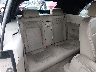 3VWCM31Y25M****** Reparables 2005 Volkswagen Beetle