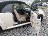 3VWCM31Y25M****** Usados y Reparables 2005 Volkswagen Beetle en Estado de Washington