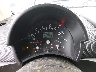 3VWCM31Y25M****** Salvamento 2005 Volkswagen Beetle en Seattle