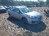 4S3GKAD63K3****** Salvamento y Destrozados 2019 Subaru Impreza en Sayreville
