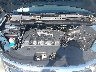 5FNRL38468B****** Reparables 2008 Honda Odyssey en Hartford