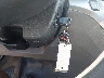 5FNRL38468B****** Salvamento 2008 Honda Odyssey en Estado de Connecticut